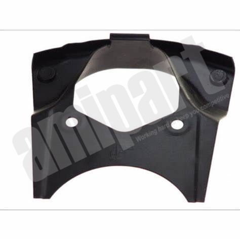 Amipart - LM AXLE FILLER PLATE