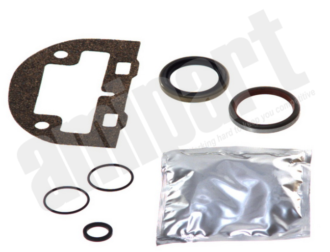 Amipart - GASKET KIT