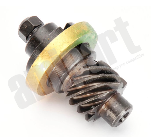 Amipart - LEFT HAND PINION