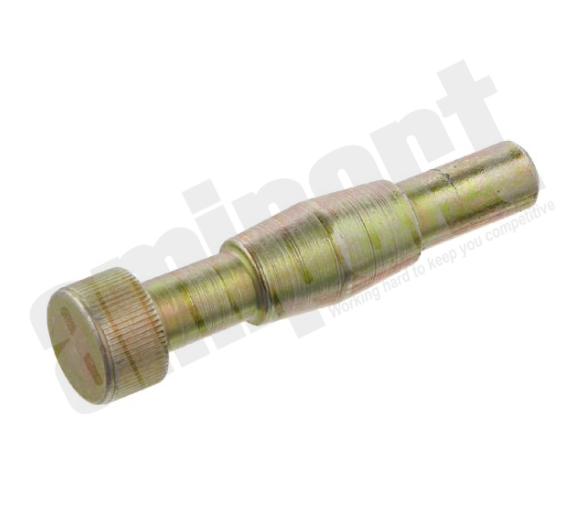 Amipart - PIN RETURN SPRING