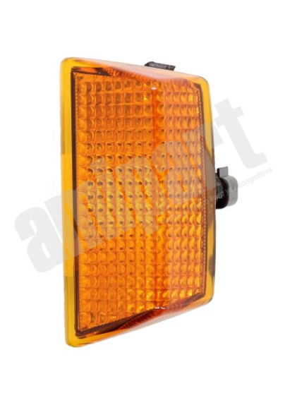 Amipart - SIDE MARKER LAMP LH