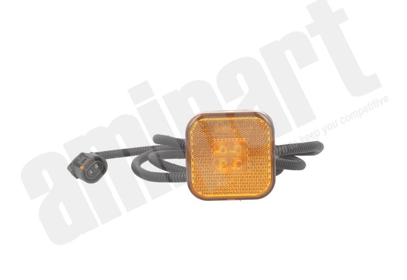Amipart - LED SIDE MARKER LAMP