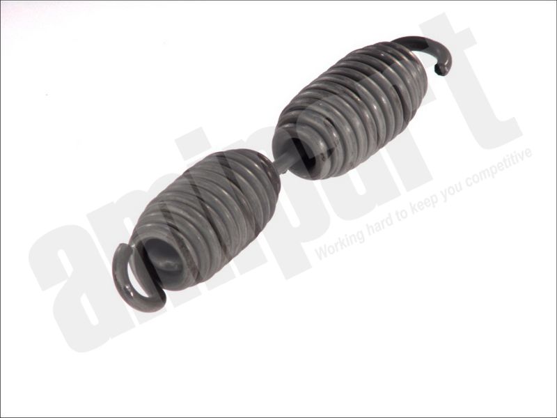Amipart - RETURN SPRING FOR BPW BC98ECO SHOES