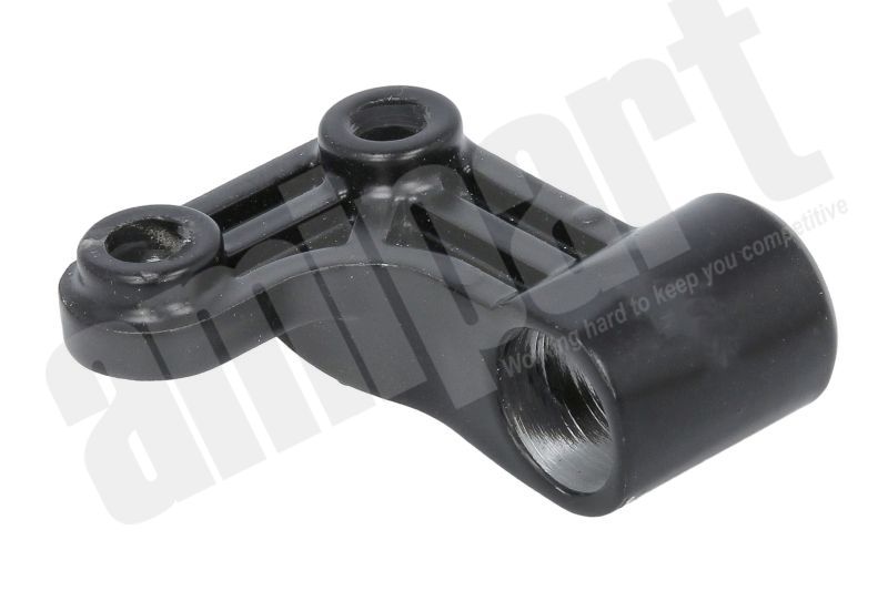 Amipart - L/H ABS SENSOR HOLDER FOR BPW AXLES