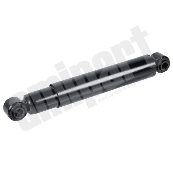 Amipart - MERCEDES FRONT SHOCK ABSORBER