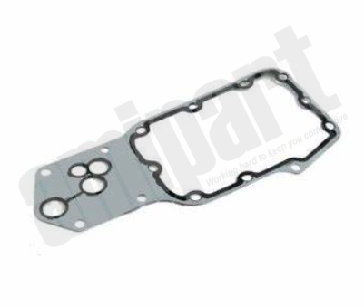 Amipart - GASKET
