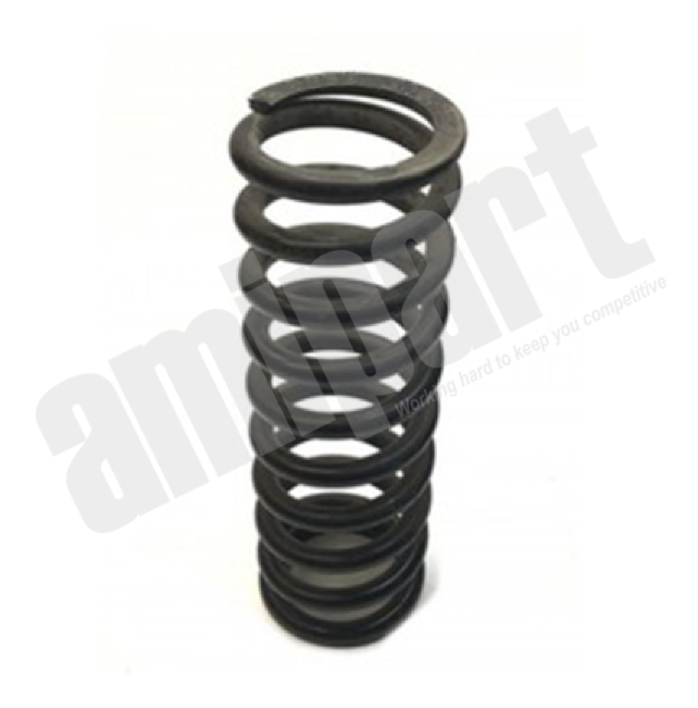 Amipart - VOLVO COIL SPRING