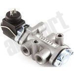 Amipart - DAF CF/XF SOLENOID VALVE
