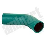 Amipart - VOLVO Silicone Elbow   D:60 L:90/160