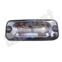 Amipart - ROOF MARKER LIGHT (LED)