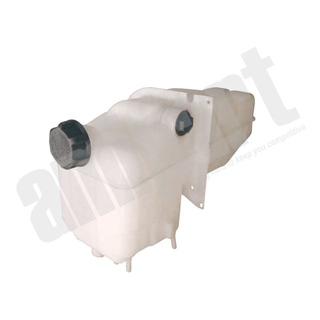 SCANIA EXPANSION TANK