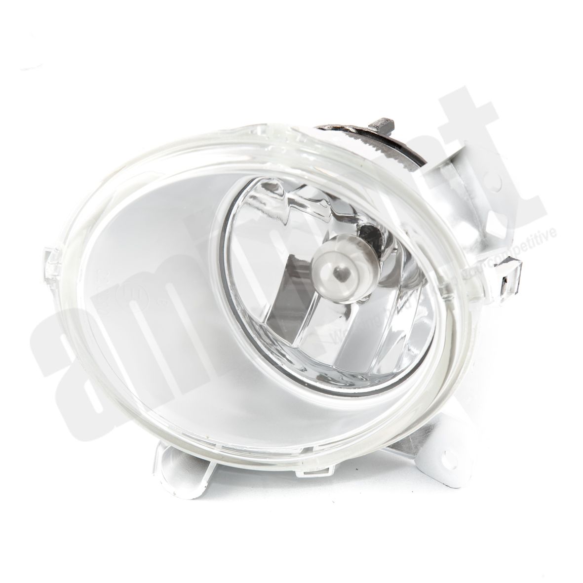 Amipart - FOGLIGHT LH, OUTER