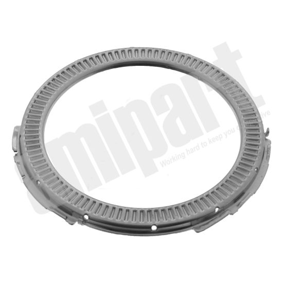 Amipart - BPW ABS RING