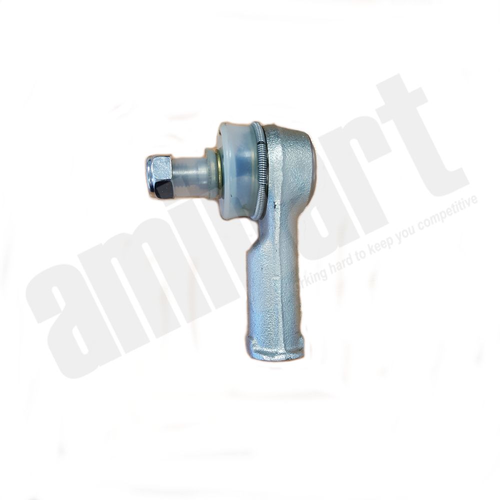 Amipart - BALL JOINT, GEARCHANGE LINKAGE