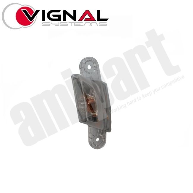 Amipart - VIGNAL SIDE REPEATER LIGHT RH