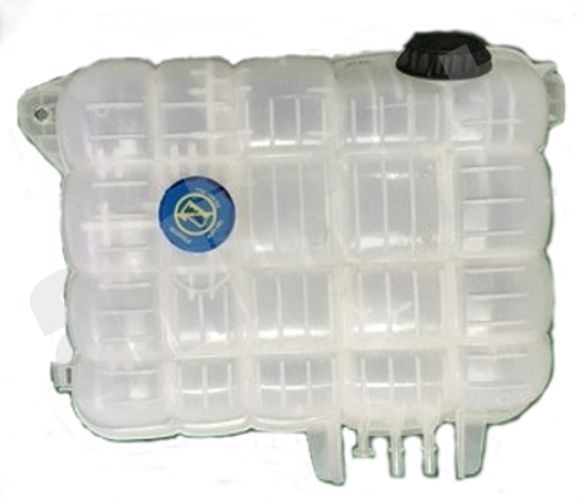 Amipart - VOLVO/RENAULT EXPANSION TANK