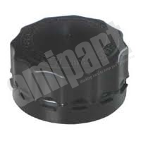 Amipart - DAF FILLER CAP, EXPANSION TANK