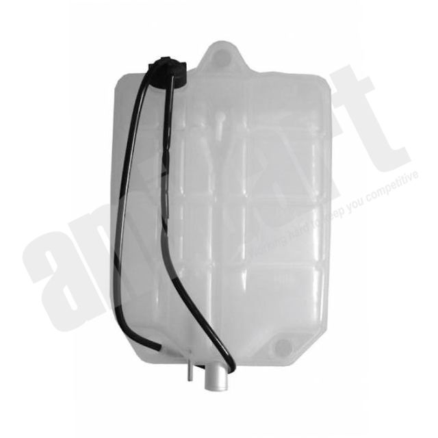 Amipart - IVECO EXPANSION TANK