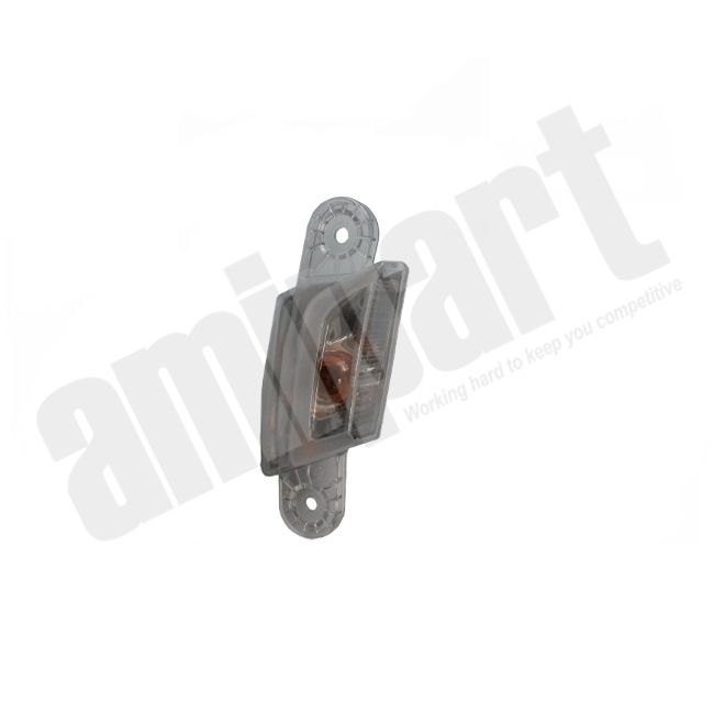 Amipart - SIDE REPEATER LIGHT LH