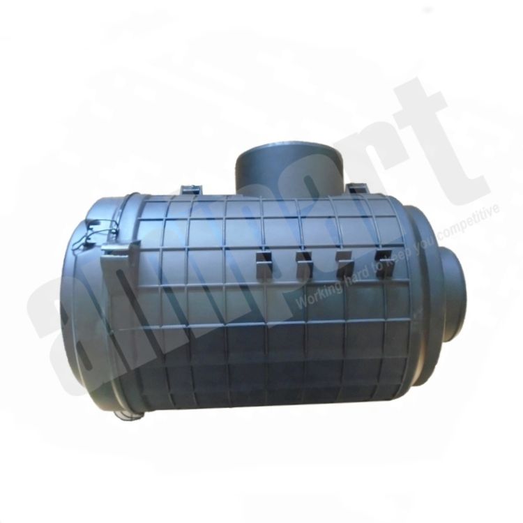 Amipart - DAF AIR FILTER HOUSING