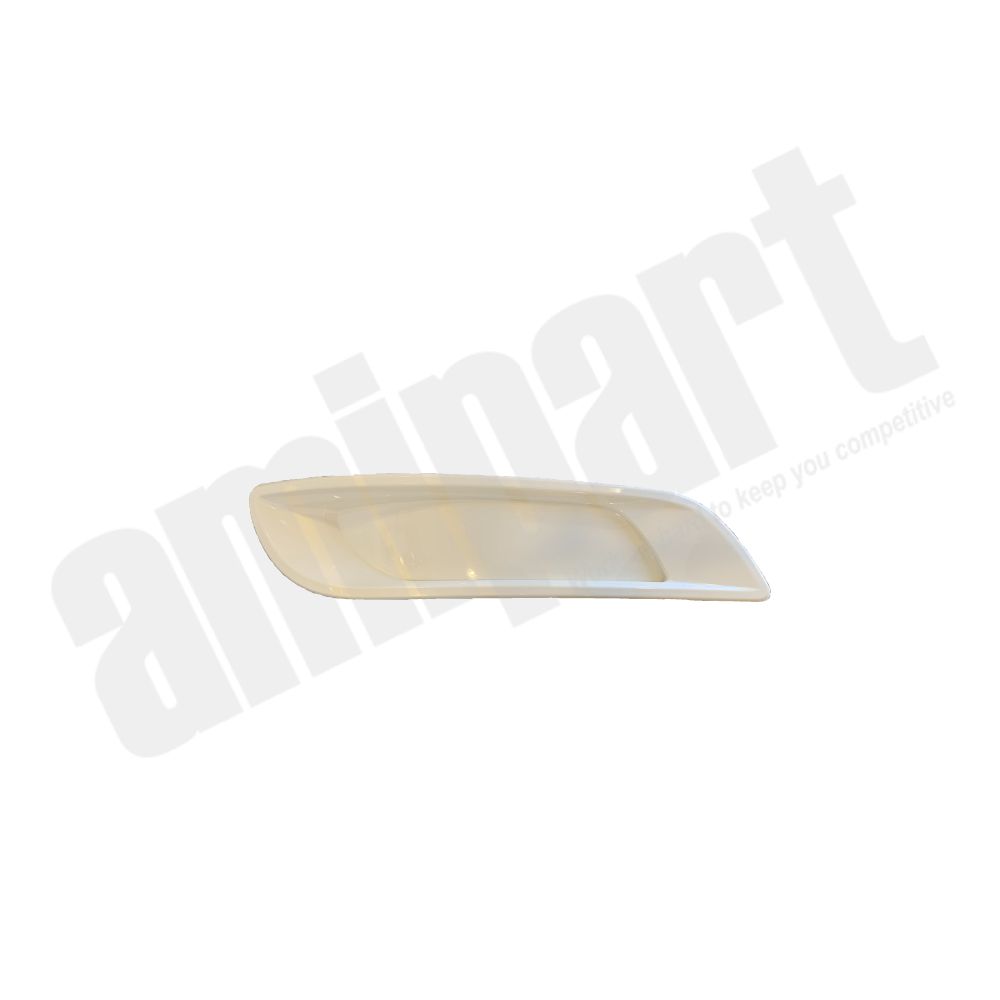Amipart - BLANKING PLATE RH