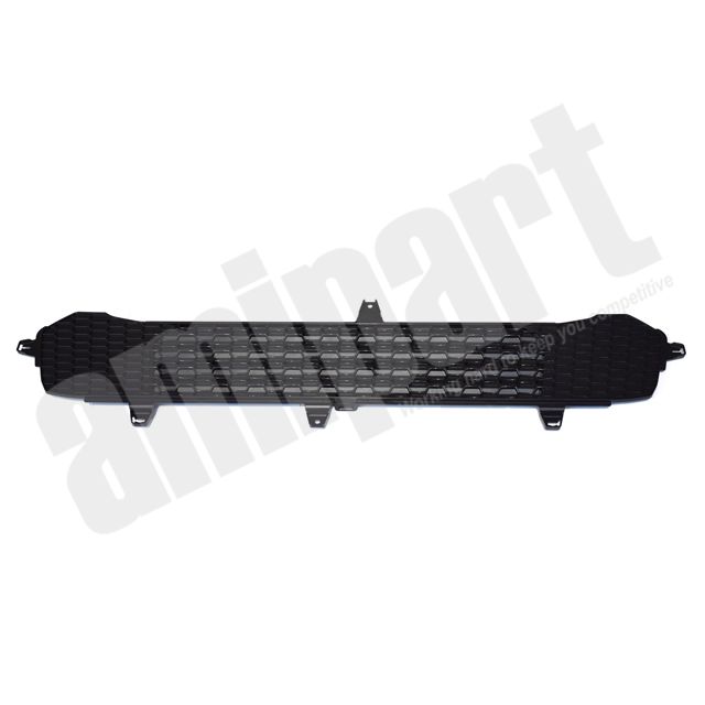 Amipart - UPPER GRILLE TOP MESH