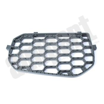 Amipart - STEP PLATE, LOWER