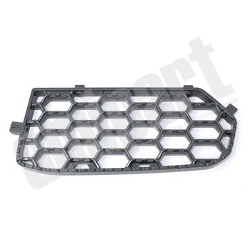 Amipart - STEP PLATE, UPPER