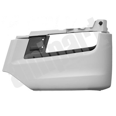 Amipart - FOG LIGHT COVER LH