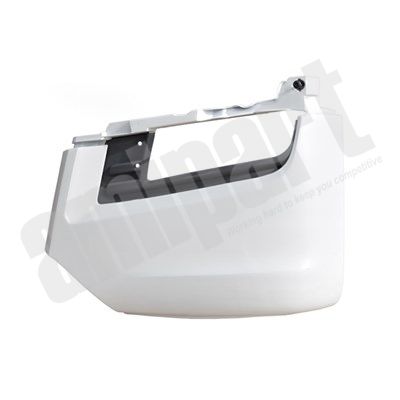 Amipart - FOG LIGHT COVER LH