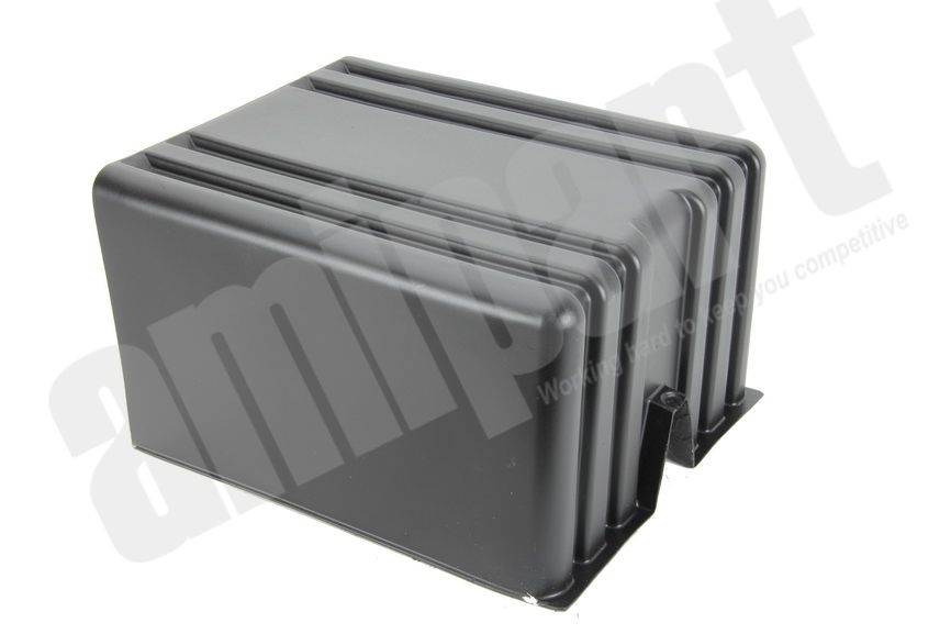 Amipart - DAF LF BATTERY COVER