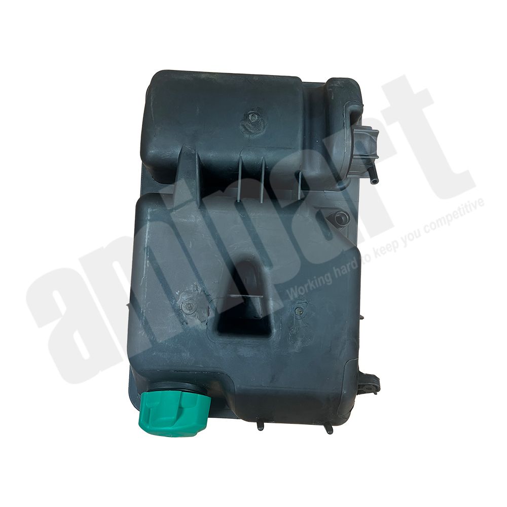 Amipart - DAF EXPANSION TANK WITHOUT SENSOR 