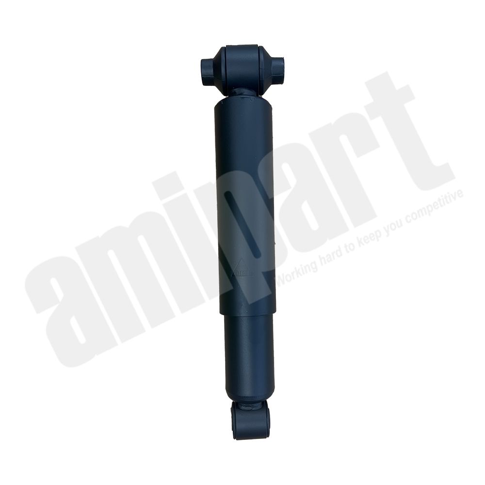 Amipart - DAF EURO 6 SHOCK ABSORBER