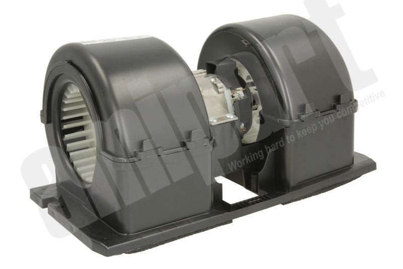 Amipart - DAF / RENAULT & VOLVO HEATER MOTOR