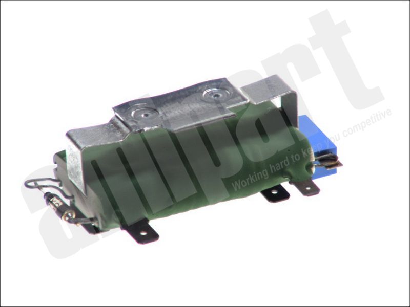 Amipart - HEATER RESISTOR