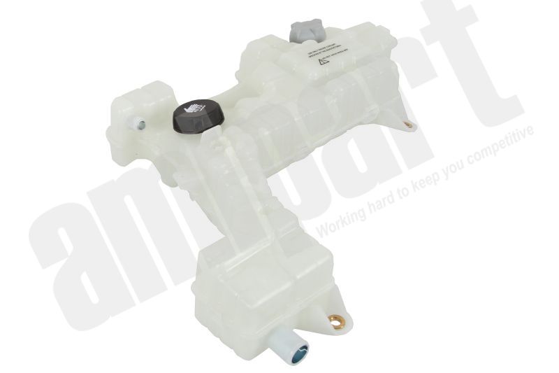 Amipart - EXPANSION TANK