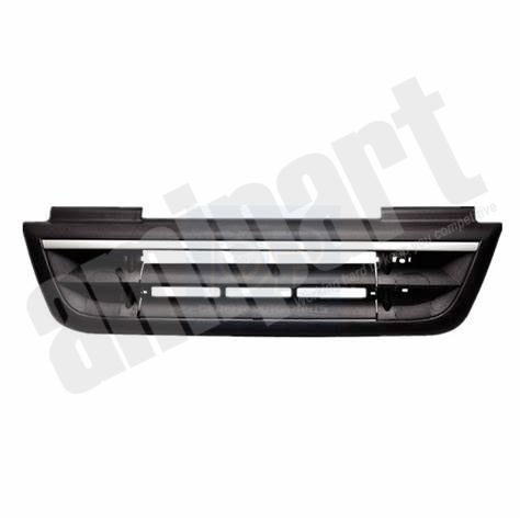 LOWER GRILLE CF65/75