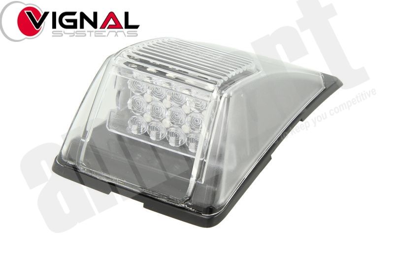 Amipart - VIGNAL LED INDICATOR LIGHT RH