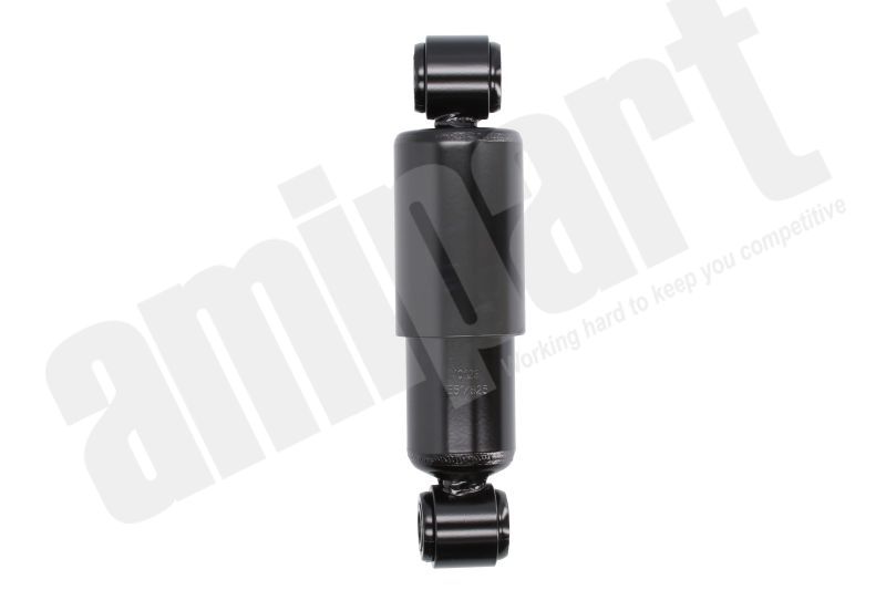 Amipart - GIGANT AXLE SHOCK ABSORBER