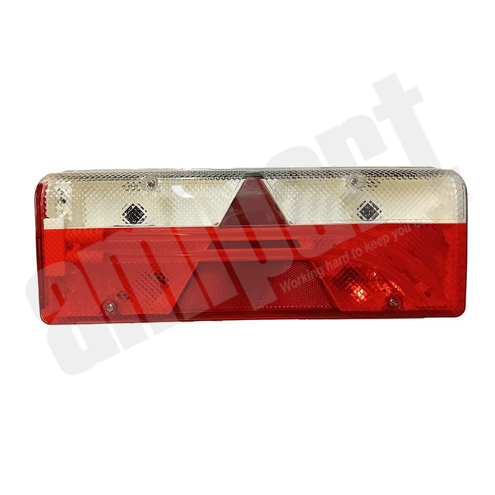 Amipart - LH REAR LAMP (LED)