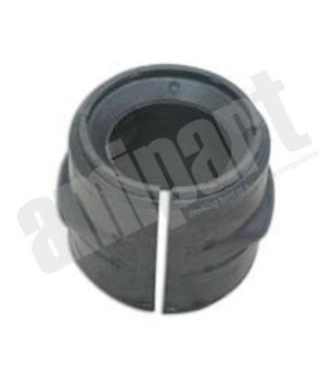 Amipart - SILENT BLOCK, FRONT ANTI ROLL BAR 