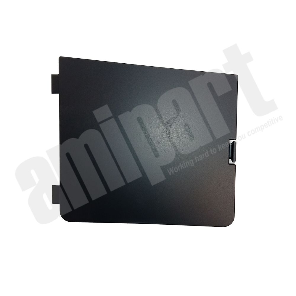 Amipart - COVER, STEP PANEL RH/LH GREY