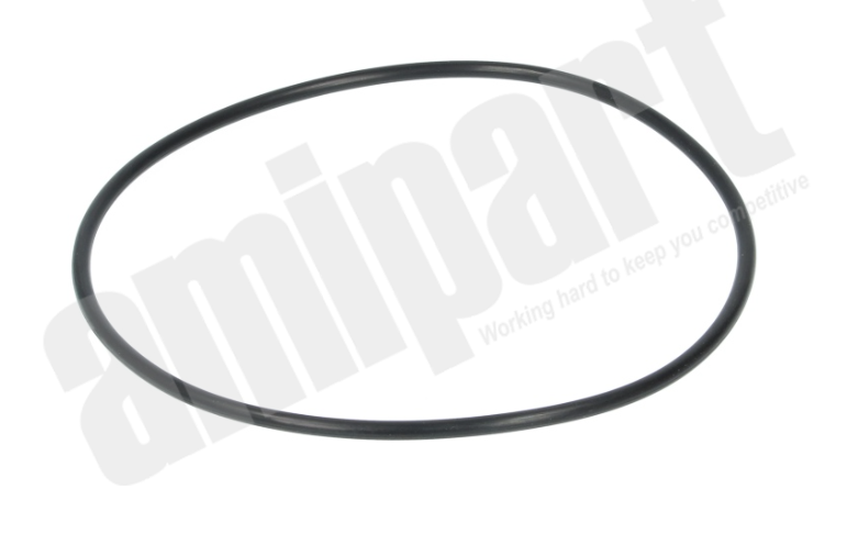 Amipart - O RING, BOGIE SUSPENSION