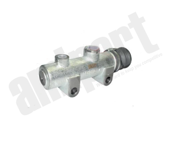 Amipart - IVECO CLUTCH MASTER CYLINDER