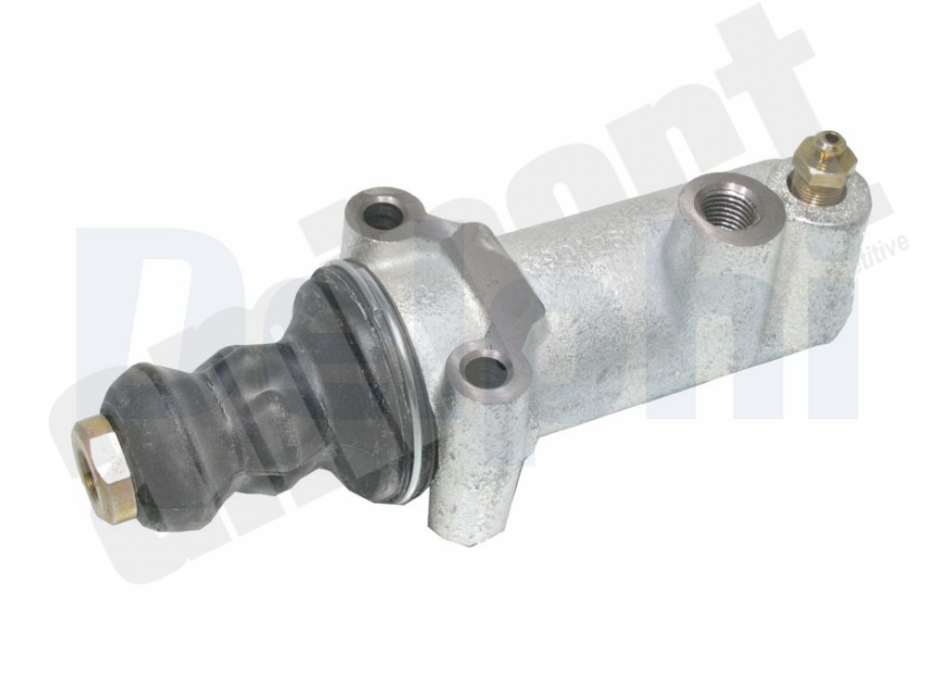 Amipart - IVECO CLUTCH OPERATING CYLINDER