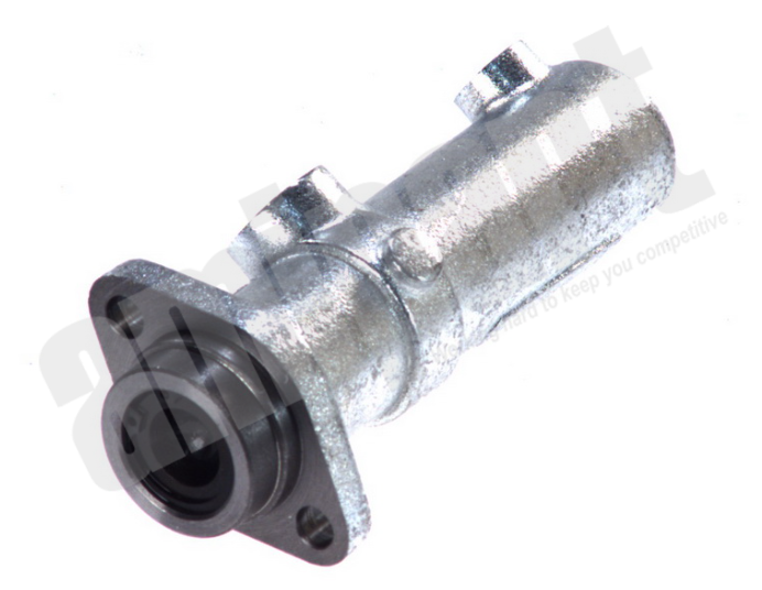 Amipart - IVECO BRAKE MASTER CYLINDER