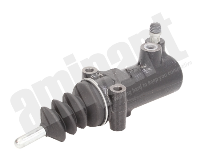 Amipart - IVECO CLUTCH SLAVE CYLINDER