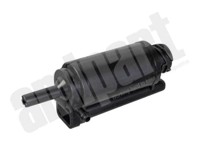 Amipart - WASHER PUMP, 3 PIN
