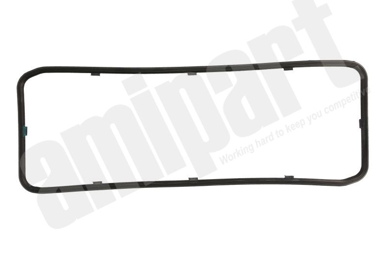 Amipart - SUMP GASKET