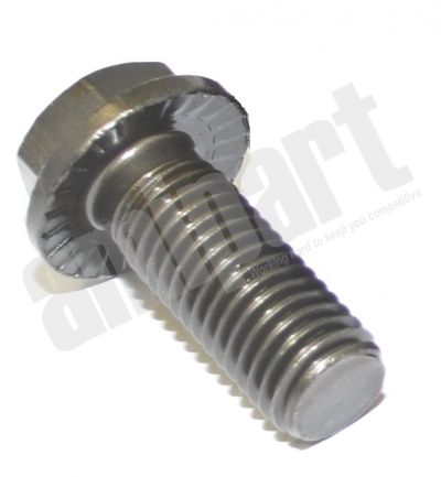 Amipart - KING PIN BOLT FOR AM6179